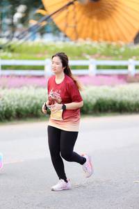 BIB: 
                            <button type="button" onclick="openModal(27847823)" class="btn btn-primary btn-sm float-right btn-popup" data-toggle="modal" data-target=".modal-high-quality">
                        <i class="fas fa-shopping-cart"></i> Add to Cart
                    </button>
                                            <button type="button" onclick="isThisMe(27847823, true)" class="btn btn-success btn-sm float-right btn-popup btn-isme hidden" data-toggle="tooltip" data-placement="bottom" title="นี่คือรูปของคุณใช่ไหม คลิกที่นี่เพื่อเอาเข้าอัลบั้ม">
                        <i class="fas fa-plus"></i> Add to album
                    </button>
                    <button type="button" onclick="isThisMe(27847823, false)" class="btn btn-warning btn-sm float-right btn-popup btn-isnotme hidden">
                        <i class="fas fa-ban"></i> Remove from album
                    </button>